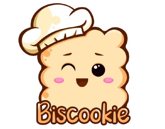 Biscookie